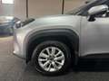 Toyota Yaris Cross 1.5 Hybrid Active, AIRCO, CARPLAY, ADAP CRUISE, ST Zilver - thumbnail 3