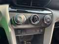Toyota Yaris Cross 1.5 Hybrid Active, AIRCO, CARPLAY, ADAP CRUISE, ST Zilver - thumbnail 14