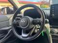 Toyota Yaris Cross 1.5 Hybrid Active, AIRCO, CARPLAY, ADAP CRUISE, ST Zilver - thumbnail 10