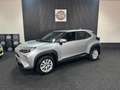 Toyota Yaris Cross 1.5 Hybrid Active, AIRCO, CARPLAY, ADAP CRUISE, ST Zilver - thumbnail 1
