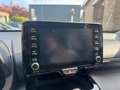 Toyota Yaris Cross 1.5 Hybrid Active, AIRCO, CARPLAY, ADAP CRUISE, ST Zilver - thumbnail 13