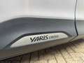 Toyota Yaris Cross 1.5 Hybrid Active, AIRCO, CARPLAY, ADAP CRUISE, ST Zilver - thumbnail 18