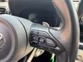 Toyota Yaris Cross 1.5 Hybrid Active, AIRCO, CARPLAY, ADAP CRUISE, ST Zilver - thumbnail 12