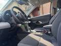 Toyota Yaris Cross 1.5 Hybrid Active, AIRCO, CARPLAY, ADAP CRUISE, ST Zilver - thumbnail 20