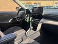 Toyota Yaris Cross 1.5 Hybrid Active, AIRCO, CARPLAY, ADAP CRUISE, ST Zilver - thumbnail 8