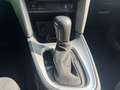 Toyota Yaris Cross 1.5 Hybrid Active, AIRCO, CARPLAY, ADAP CRUISE, ST Zilver - thumbnail 15
