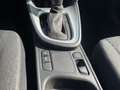 Toyota Yaris Cross 1.5 Hybrid Active, AIRCO, CARPLAY, ADAP CRUISE, ST Zilver - thumbnail 16