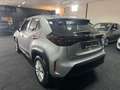 Toyota Yaris Cross 1.5 Hybrid Active, AIRCO, CARPLAY, ADAP CRUISE, ST Zilver - thumbnail 5
