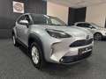 Toyota Yaris Cross 1.5 Hybrid Active, AIRCO, CARPLAY, ADAP CRUISE, ST Zilver - thumbnail 2