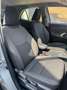 Toyota Yaris Cross 1.5 Hybrid Active, AIRCO, CARPLAY, ADAP CRUISE, ST Zilver - thumbnail 17