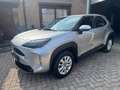 Toyota Yaris Cross 1.5 Hybrid Active, AIRCO, CARPLAY, ADAP CRUISE, ST Zilver - thumbnail 21