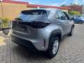 Toyota Yaris Cross 1.5 Hybrid Active, AIRCO, CARPLAY, ADAP CRUISE, ST Zilver - thumbnail 22