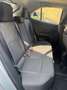 Toyota Yaris Cross 1.5 Hybrid Active, AIRCO, CARPLAY, ADAP CRUISE, ST Zilver - thumbnail 19