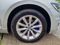 Volkswagen Passat Variant GTE, Standheizung, AHK, LED, Leder, Grey - thumbnail 17