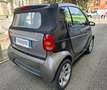 smart forTwo 700 cabrio passion (45 kW) Grigio - thumbnail 7