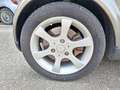 smart forTwo 700 cabrio passion (45 kW) Grigio - thumbnail 9