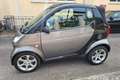 smart forTwo 700 cabrio passion (45 kW) Grigio - thumbnail 4