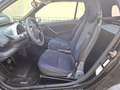 smart forTwo 700 cabrio passion (45 kW) Grigio - thumbnail 10