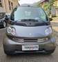 smart forTwo 700 cabrio passion (45 kW) Grigio - thumbnail 2