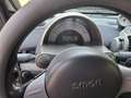 smart forTwo 700 cabrio passion (45 kW) Grigio - thumbnail 14