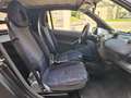 smart forTwo 700 cabrio passion (45 kW) Grigio - thumbnail 11