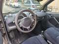 smart forTwo 700 cabrio passion (45 kW) Grigio - thumbnail 12