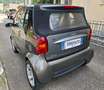 smart forTwo 700 cabrio passion (45 kW) Grigio - thumbnail 5