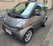 smart forTwo 700 cabrio passion (45 kW) Grigio - thumbnail 3