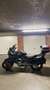 Honda NT 650 delkevic avec silencieux Violett - thumbnail 7