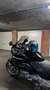 Honda NT 650 delkevic avec silencieux Violett - thumbnail 6