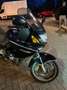 Honda NT 650 delkevic avec silencieux Violett - thumbnail 4