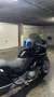 Honda NT 650 delkevic avec silencieux Violett - thumbnail 8