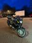 Honda NT 650 delkevic avec silencieux Violett - thumbnail 3
