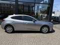 Mazda 3 2.0 TS+ Grijs - thumbnail 2