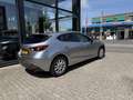 Mazda 3 2.0 TS+ Grijs - thumbnail 3