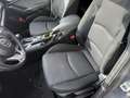 Mazda 3 2.0 TS+ Grau - thumbnail 13