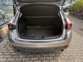 Mazda 3 2.0 TS+ Grau - thumbnail 15