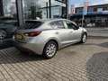 Mazda 3 2.0 TS+ Grau - thumbnail 4