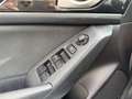 Mazda 3 2.0 TS+ Grau - thumbnail 12