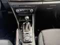 Mazda 3 2.0 TS+ Grau - thumbnail 10