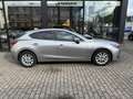 Mazda 3 2.0 TS+ Grau - thumbnail 3