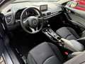 Mazda 3 2.0 TS+ Grau - thumbnail 6