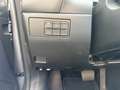 Mazda 3 2.0 TS+ Grau - thumbnail 11