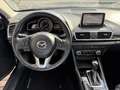 Mazda 3 2.0 TS+ Grau - thumbnail 7