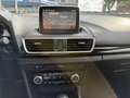 Mazda 3 2.0 TS+ Grau - thumbnail 9