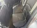 Mazda 3 2.0 TS+ Grau - thumbnail 14