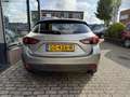 Mazda 3 2.0 TS+ Grau - thumbnail 5