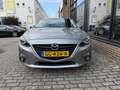 Mazda 3 2.0 TS+ Grau - thumbnail 2