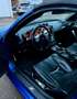 Nissan 350Z 350 Z Roadster Premium Pack*Scheckheft*65.000km Albastru - thumbnail 3
