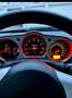 Nissan 350Z 350 Z Roadster Premium Pack*Scheckheft*65.000km Azul - thumbnail 4